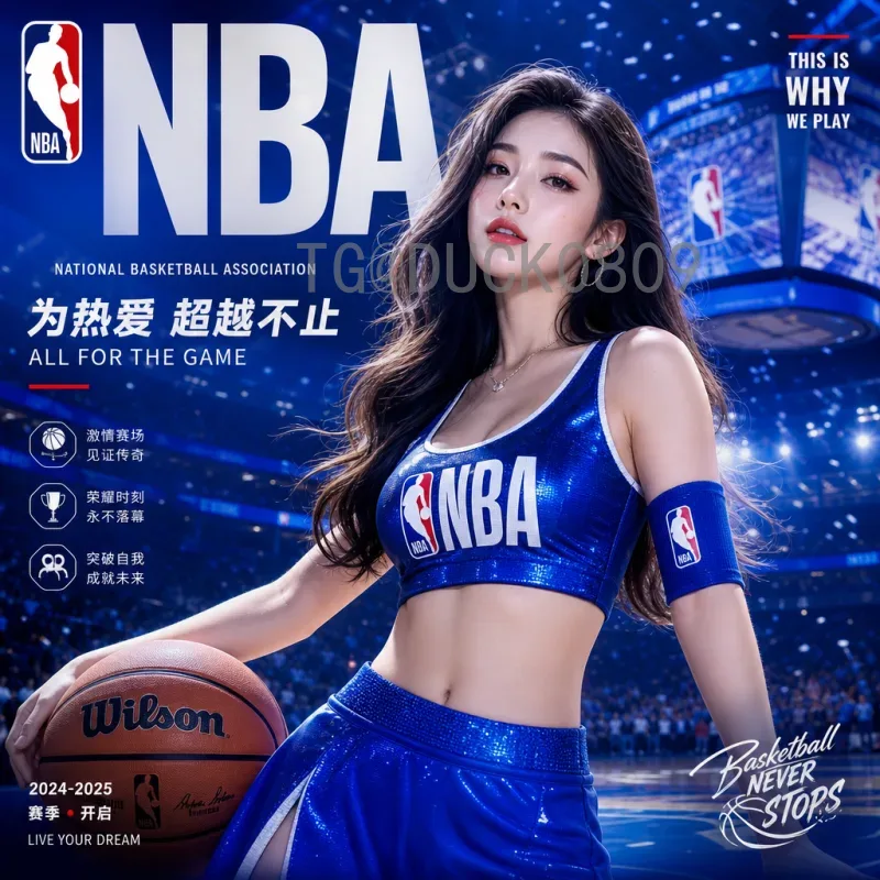 世界杯决赛圈战报门户：一站式获取顶级赛事精彩资讯