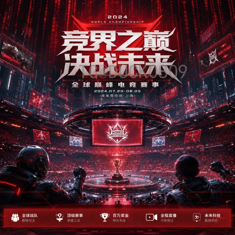 官方2026年世界杯西班牙队阵容前瞻：新老交替与冠军梦想