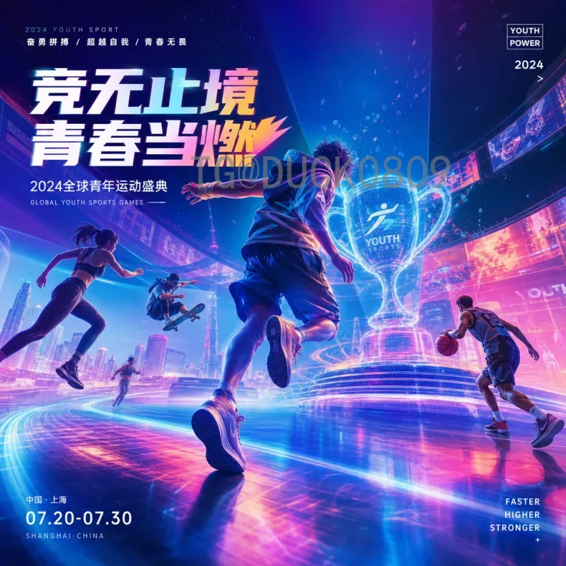 官方2026世界杯赛程表时间全解析：分组、赛区与关键节点一览
