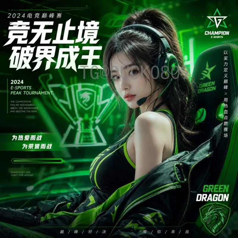 2026年世界杯晋级规则变化实时解析：48队新赛制如何影响各国出线形势