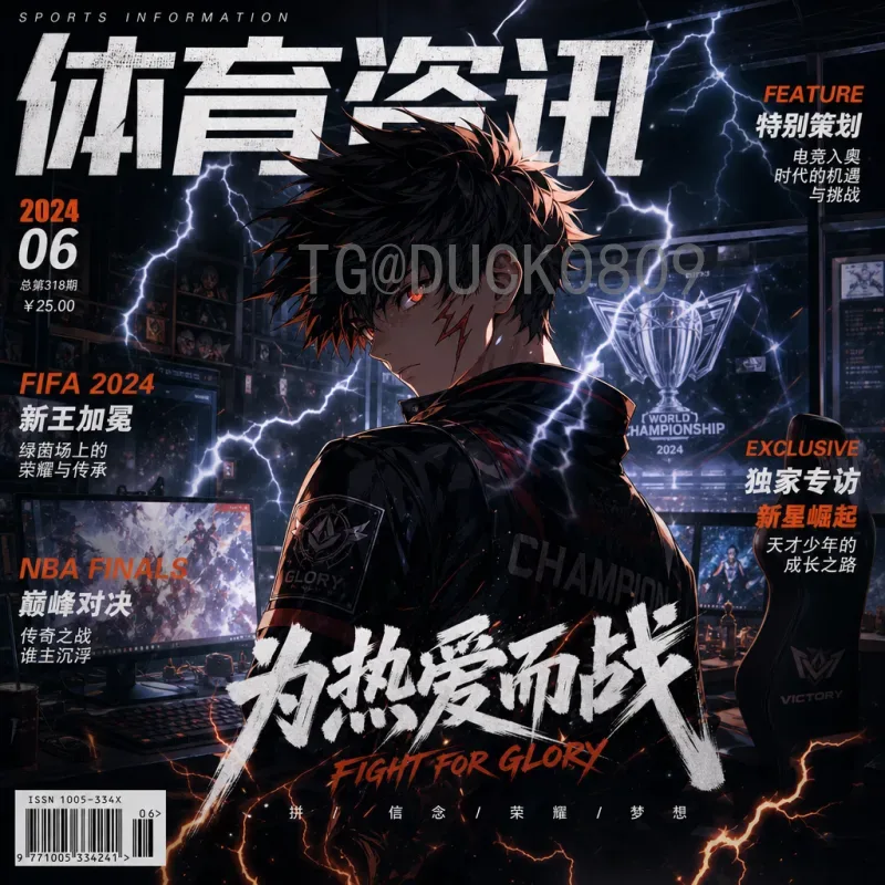 梅西世界杯淘汰赛比赛时间全纪录：从2006到2022的经典时刻