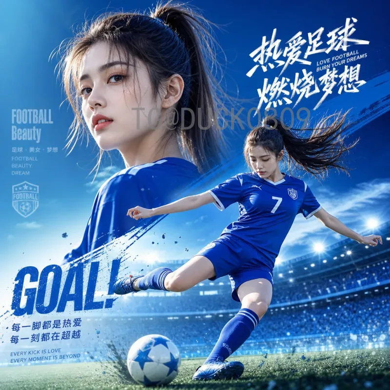 深度解析：最新2026美加墨世界杯球员名单分析及看点